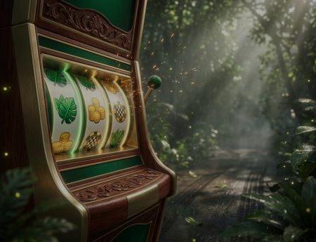 JungleBet